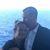 Dustin Maracle's profile image