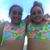 Suzanne Atkinson's profile image