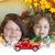 Debra Burns-Keller's profile image
