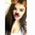 Gabriela Mendoza's profile image