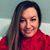 Jaclyn Porter's profile image