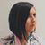 Kristen Thompson's profile image