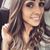 Amanda Shaw Williams's profile image