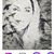 Sonia Castaneda's profile image