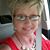 Priscilla Sumrall's profile image