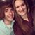 Megan Wheatley's profile image