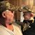 Mike Devine's profile image