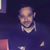 Badri Zouani's profile image