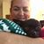 Tracy Mitts's profile image
