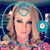 Nichole Villano's profile image