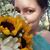 Carissa Arens's profile image