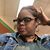 Changa Hudson's profile image
