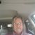 Robert Prescott's profile image