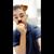 Raul Alfonzo Macias's profile image