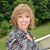 Danielle Martinelli Benson's profile image