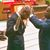 El-Mahdi Holly's profile image