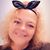 Samantha Harris Holzworth's profile image