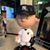 Curt Brill's profile image