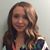 Renee Baldwin's profile image
