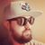 Bronson Green's profile image