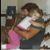 Tammie Winsler's profile image