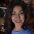 Sylvia Esparza's profile image