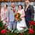 Kenny Johnson's profile image