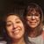 Arlene Villarreal's profile image