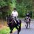 Stephanie Gemmill's profile image