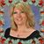 Trisha Topham Schafer's profile image