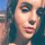 Holly Roberts's profile image