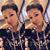 Brianne Seemann's profile image