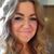 Nikki Burdt's profile image