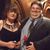 Jay Goldthwaite's profile image