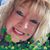 Donna Marie's profile image