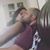 Mallory Bramlett's profile image