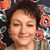 Marnie Chapman Compton's profile image