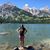 Megan Korth's profile image
