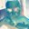 Esme Wonders's profile image