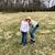 Valerie Marett's profile image