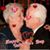 Carole Wilson's profile image