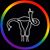 Sarah Wishon's profile image