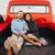 Shelby Elenburg's profile image