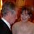 Juliet George Smith's profile image