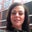 Denise Quaglia's profile image