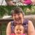 Vicki-Garry Miller's profile image