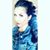 Elizabeth McDougald's profile image