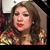 Norma Mendoza's profile image