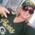 Cherie Keel Sanabia's profile image