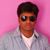 Deena Duraisamy's profile image
